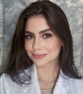 Dra. Angela Maria Guimarães