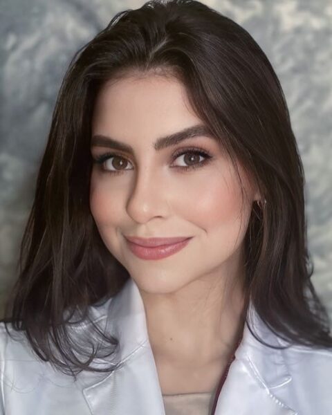 Dra. Angela Maria Guimarães