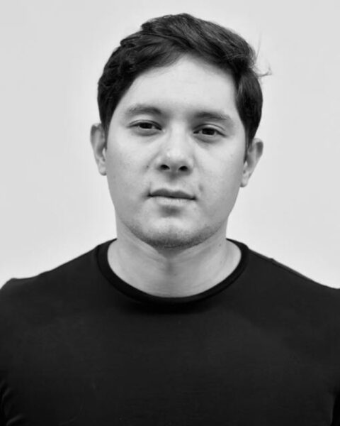 Dr. Guilherme Jun Cucatti
